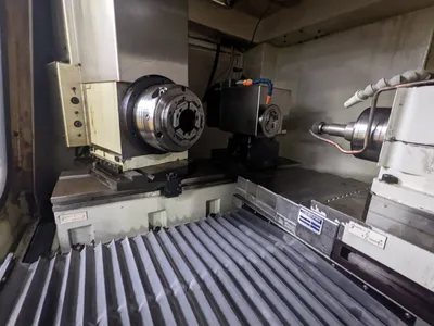 2010 USACH 100-S1 GRINDERS, INTERNAL | GCH Machinery (4)