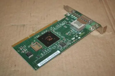 USED IBM MCK0706-0012/6100-0
