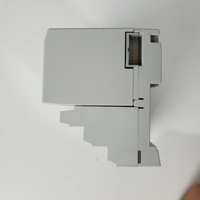 Allen-Bradley 1794-0B16 I/O Modules | American Industrial Supply Co. (3)