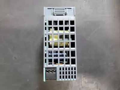 Power Supply 6EP1332-5BA00