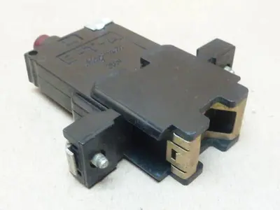 USED ETA 43-200-MO