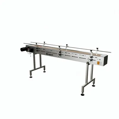 NEW GlobalTek® CON-0875PEZ