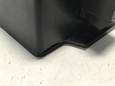 USED ISLATROL I-105