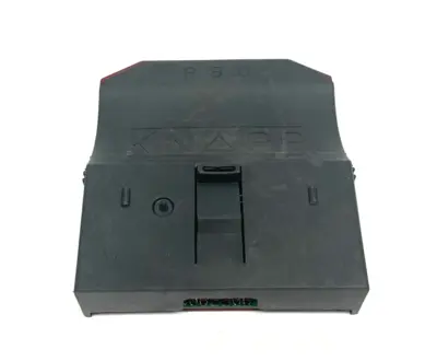 Used Knapp SL91580-a Sensor Assembly Sensors Michigan US | Maverick Industrial Sales #1400734