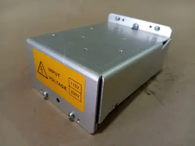 NEW OUTOTEC 41000769