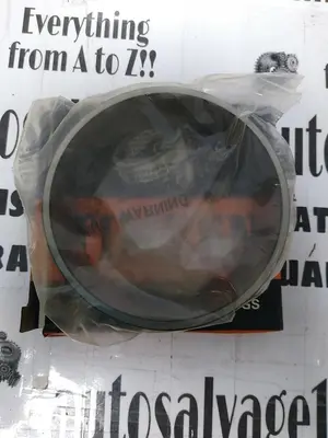 USED TIMKEN 3925