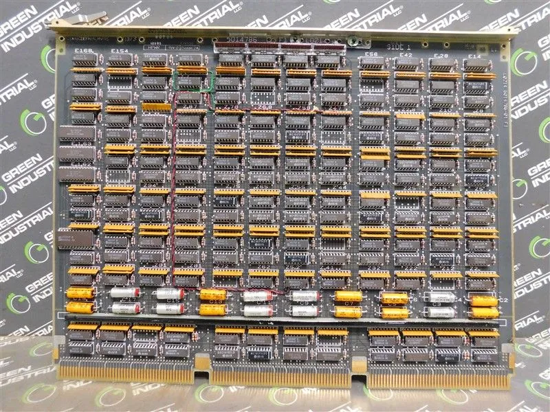 USED DEC L0214