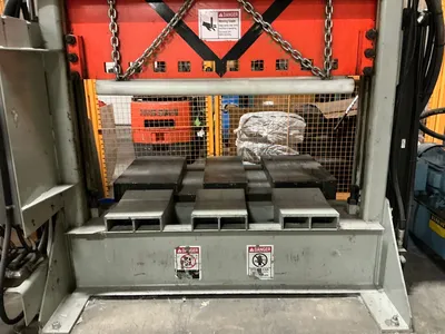 2012 James Brinkley J7 Guillotine Roll Splitter | ListingHippo (20)