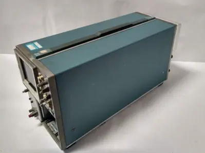 USED Tektronix 7623A