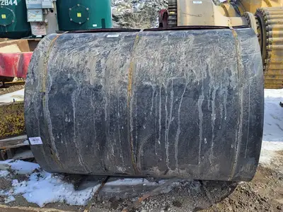 USED GOODYEAR PP54X150