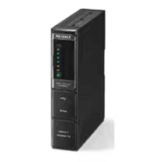 Keyence DT-100A Data Storage Terminal [New]
