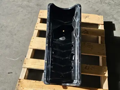 NEW FORD PARTS F7TZ6675BBB