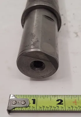 Allied Machine & Engineering 980625-7 Tooling & Accessories, Drilling | Machinery Central (8)
