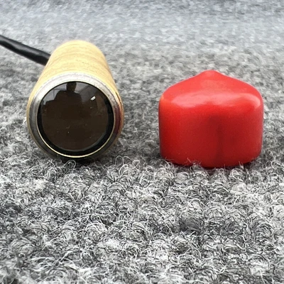 New | in-Stock Opcon 1261B-100 Photoelectric Sensors California US | Davliegogo LLC #1705450