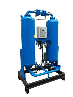 NEW DRY-MAX MTTD-70