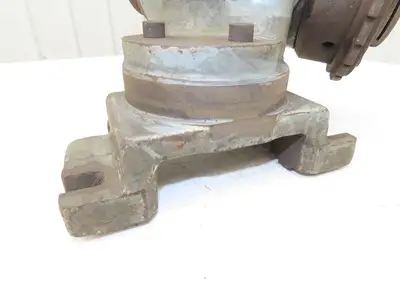 KO Lee Grinding Machine Compound Adjustable Angle Tool Holder Fixture