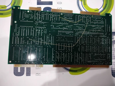 USED INTEL 148492-003 8024A