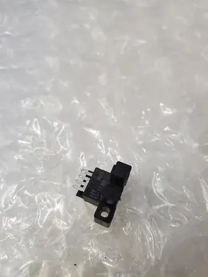 EE-SX T75M SENSOR