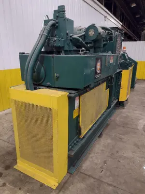USED AMERICAN 10447