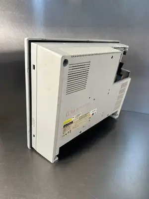 Advantech PPC-L158T-R90-AXE 100-240Vac- 50/60Hz 2-1A (9.5.1)