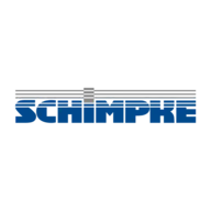 SCHIMPKE