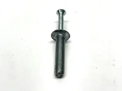 40249-PWR | Powers  Zamac Hammer Screw 1/4" X 1-1/4" MCM BOX OF 17 - New Other