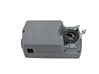 NEW JOHNSON CONTROLS M9116-AGA-2 ACUATOR M9116AGA2