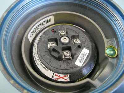 USED Micro Motion CMF025 M319NQBMEZZZ