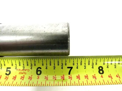 NEW 212654 BLOWER IMPELLER