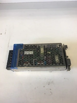 USED Omron S8VM-10024CD S8VM10024CD