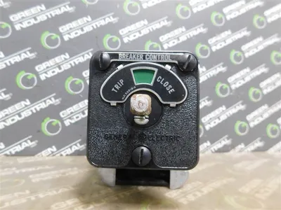 USED GENERAL ELECTRIC 16SB1BD336STS4V