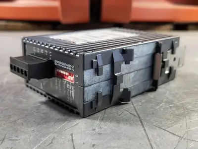 NEW SIEMENS 6GK1 502-3CB10