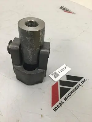 USED TOYO SI-150II / ISCM
