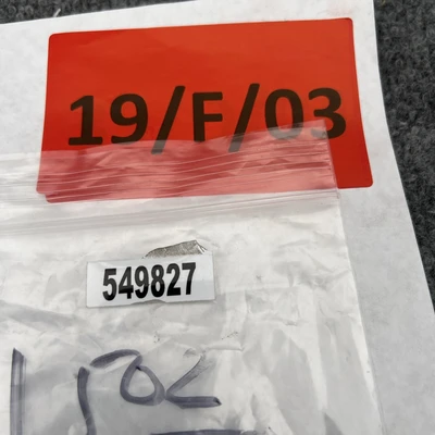 Used Dwyer RMA7SSV Misc Industrial Equipment California US | Davliegogo LLC #1710419