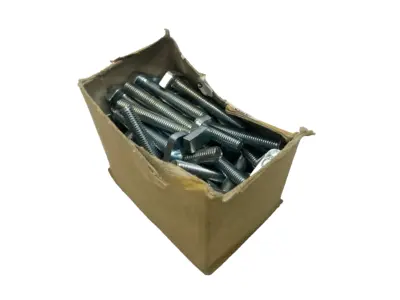 USED FLEXLINK XLAT 53