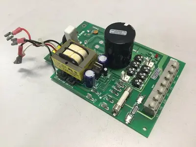 USED MINARIK 170-0478