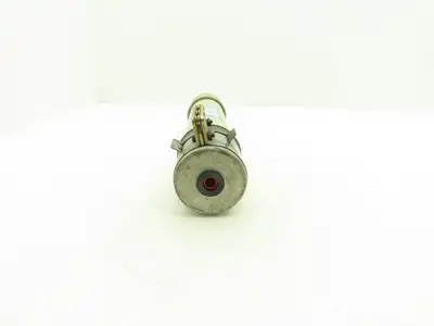 Cutler-Hammer 5ACLS-4R Fuse 130A 5.08KVAC Motor Circuit Current Limiting