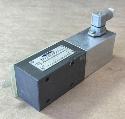 NEW Vickers 479966