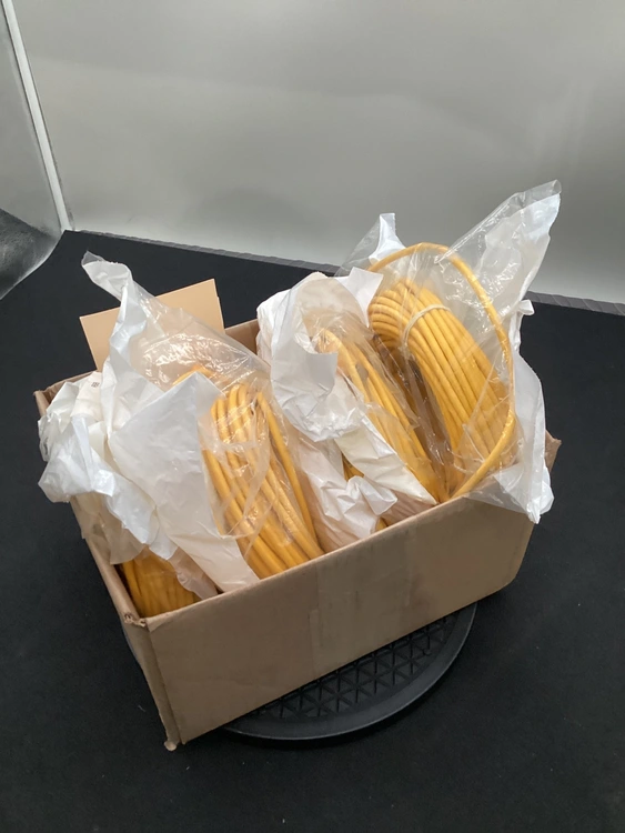 New | in-Stock Balluff BCC05T9 Cable & Wire Michigan US | iGAM Industrial Marketplace 4 #174278