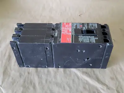 New | in-Stock SIEMENS CED63B020 Switchgears British Columbia CA | Lenmark #239283