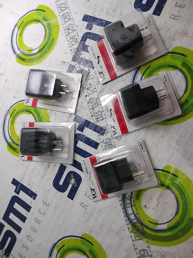 NEW VCT VP13