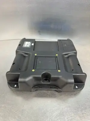 Used GRACO 24E451 Interface Monitors South Carolina US | Palmetto Automation #1159827