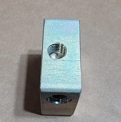 NEW 2020 SANDVIK 55094874