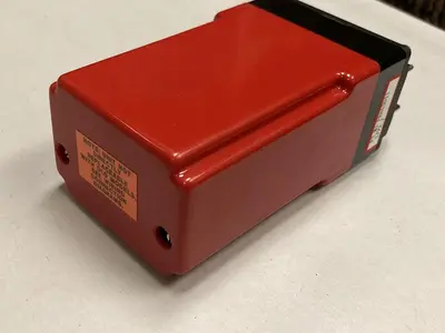 Used RED LION CONTROLS PRA1-3011 Relays & Switches Ohio US | Surplus Asset Holdings #1242458
