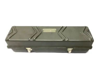Nobur Manufacturing Intramatic Recessing Head - Used
