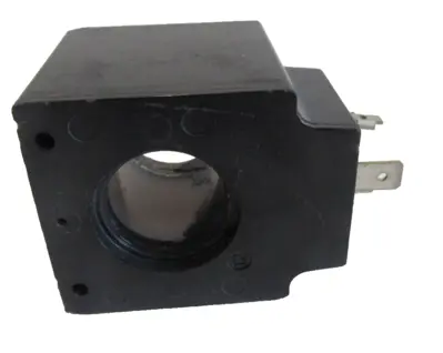 NEW REXROTH R900020175 SOLENOID COIL