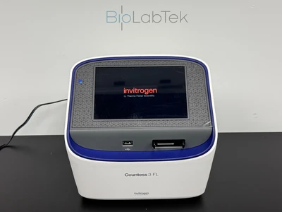 Used Thermo Scientific 100094697 Cellular Analysis Systems Missouri US | BioLabTek #1262931