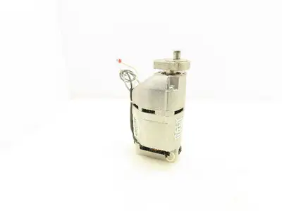 Eaton Electrical 449D431H22 Circuit Breaker Spring Charging Motor 240VAC/250VDC