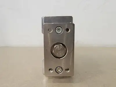 USED SMC MGGLB20-100-C73L-XC18