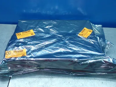 NEW ALLEN BRADLEY 1775MSA